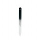 BETER - Beter Elite Tempered Glass Nail File - 64053